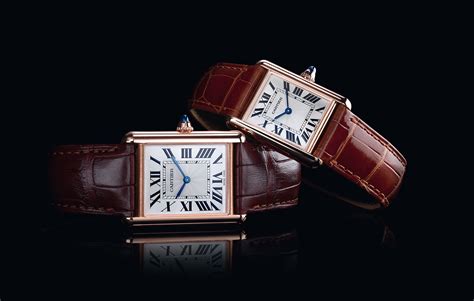 best cartier tank replica|cartier tank watch copies.